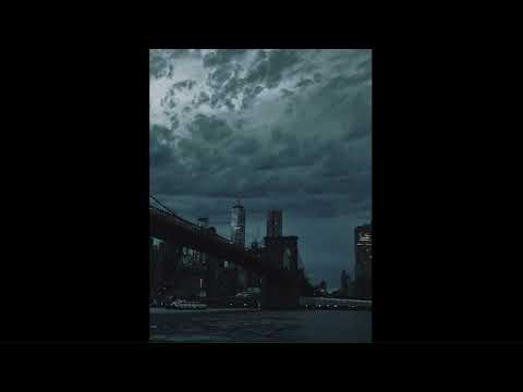 TKandz No Sleep feat Tjugga