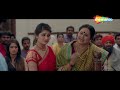 Thapadya Abhinay Sawant Sonali Gaikwad Best Emotional Scene Compilation Part 1