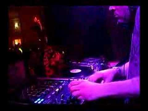 SHABBA D - DJ SUBLOW 29th FEBUARY 2008