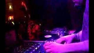 SHABBA D - DJ SUBLOW 29th FEBUARY 2008