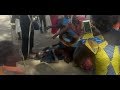 Women Beat Up Drunk Man For Forcing Wife Out Of Women S Day Event Kenya News Today