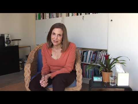 How to Give a Promise Ring