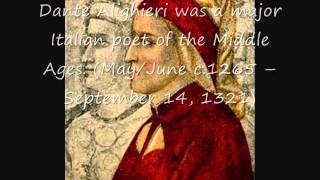 Art and Literature in the Renaissance