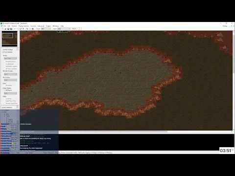 18 May 2019 Modstream - Mapcrap S02E04 submission