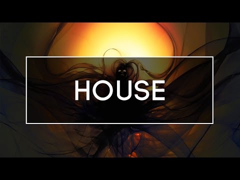 Wontolla - Frozen (ft. Stella Lem) [Radio Edit]