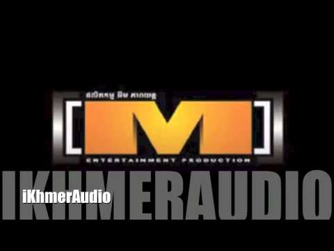 [M CD Vol 49] 04 Tam Pit Bong Neak Kbot Sos (Solika)