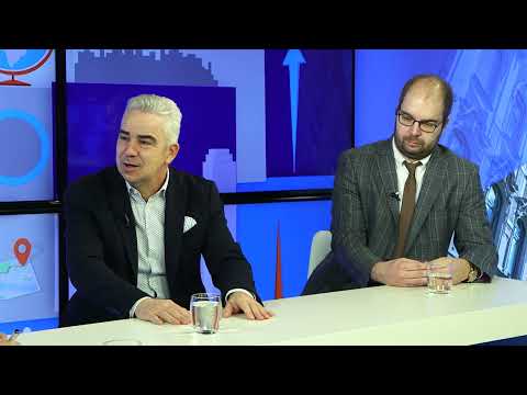 Videó előnézet