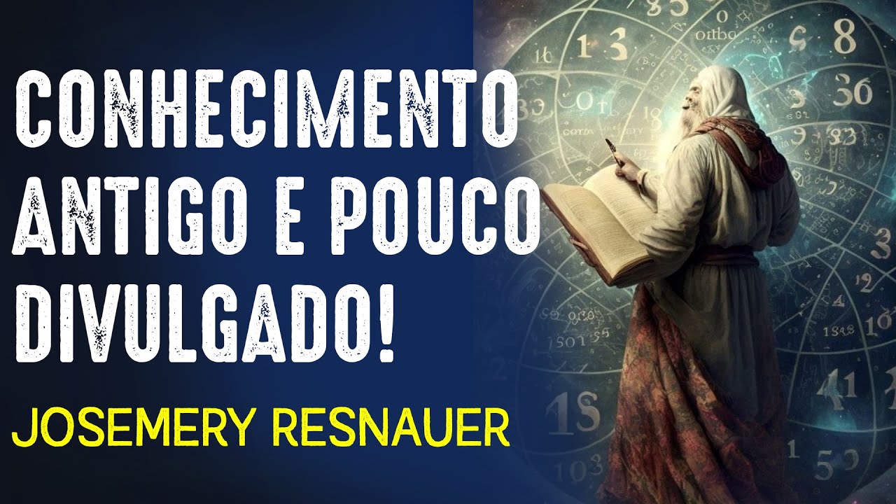 os MENTORES de LUXOR e a FRATERNIDADE BRANCA!!