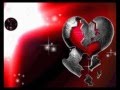 What Becomes Of The Broken Hearted by Robson ...
