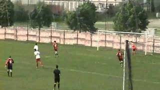 9 Maggio 2010 A Patrignone: immagini della partita e la festa!