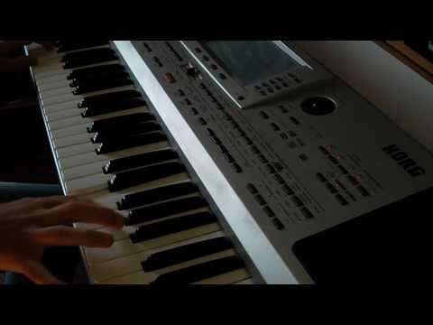 BOGDAN ICHIM - GEAMPARAUA DOBROGEANA