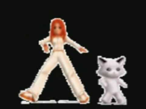 Dj MaTRaX ŞaŞKın ( BukamiX ).mpg