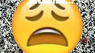 LOS REHENES/ni el primero ni el último