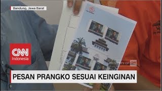 Download lagu Pesan Prangko Sesuai Keinginan mp3