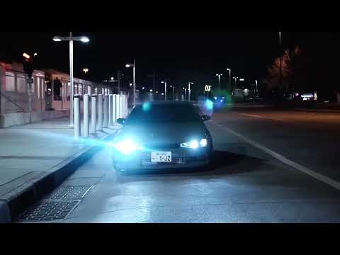 LA PREGUNTA (Turreo Edit) - J Alvarez, CIRO REMIX