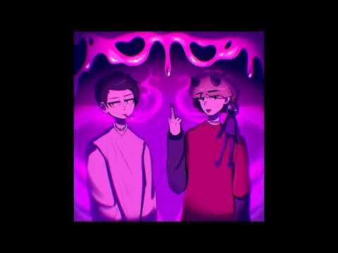 Samsvng Bling - TWENTYSIXTEEN Ft. SAVERIO (Prod. OTTOXL)