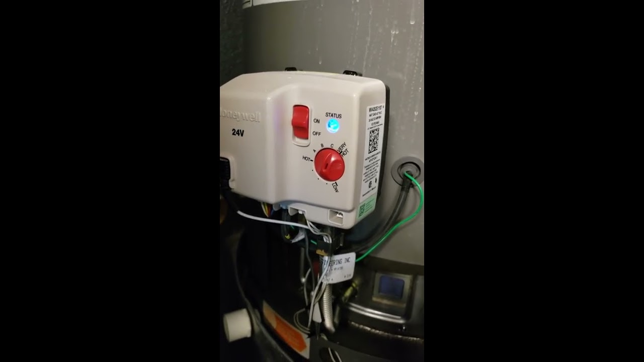 What causes flammable vapor sensor blocking? Tipseri