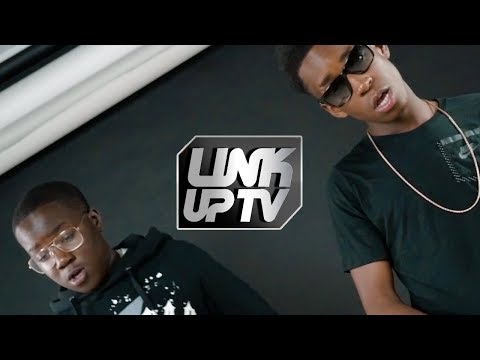 1Zino & Lawz - Gualla [Music Video] @1Zinooo @LawzGP