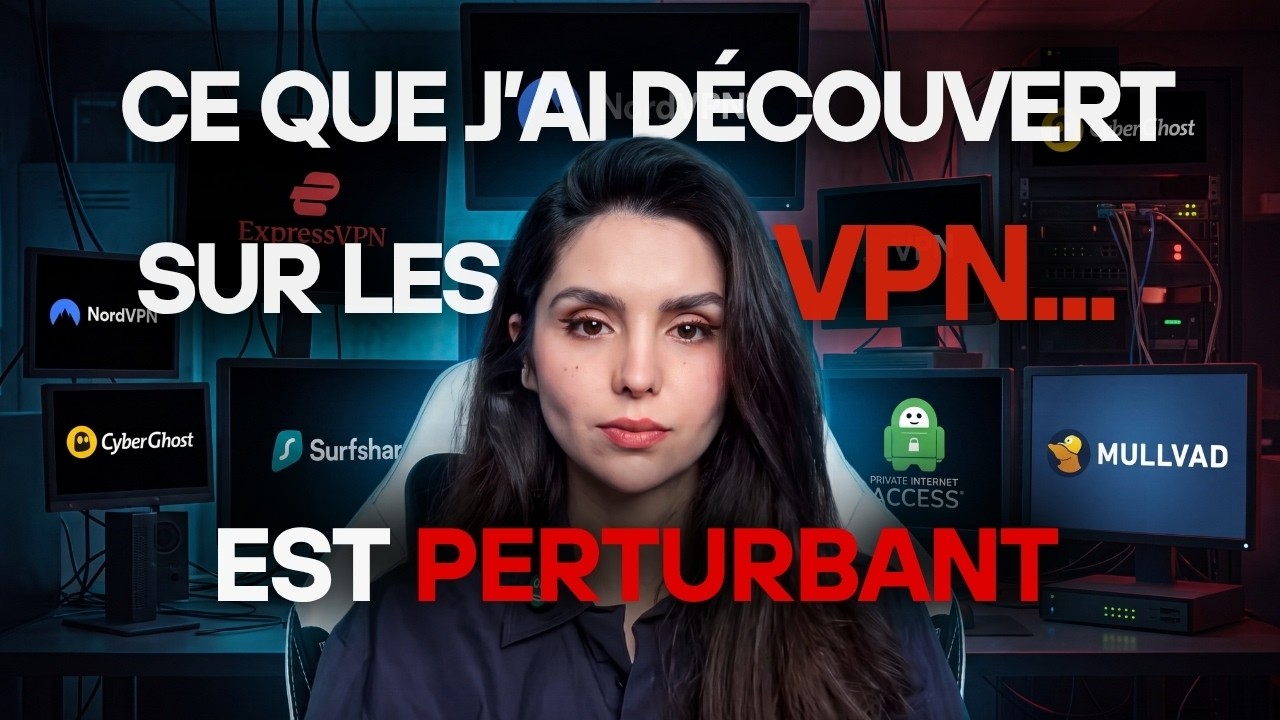 Montage Documentaire 2.0 pour Youtube