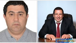 Ընդդիմության հանրահավաքի մեկնարկից կես ժամ առաջ Գ.Ծառուկյանին կրկին հրավիրել են ԱԱԾ