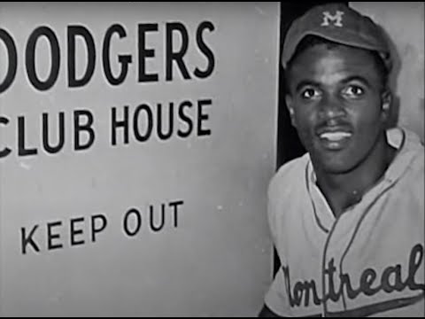 Jackie - Annakin Slayd feat. Leesa Mackey (Official Video)