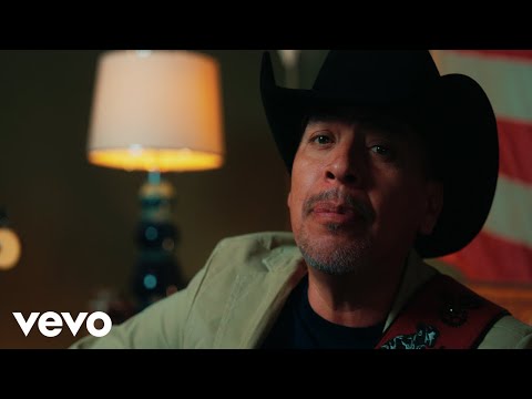 La Maquinaria Norteña - No Te Cambiaría