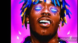 Daboii(SobXRBE) Ridin