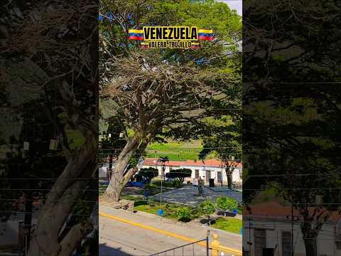 #turismo #vistashermosas #zulianos #mundo #travel #trujillovenezuela #venezolanosunidos #zulia
