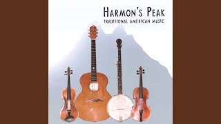 Bony on the Isle of St. Helena