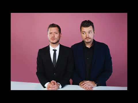 Mēs Jūs Mīlam pied. Aija Vītoliņa & Paula Griščenko - Alūksne