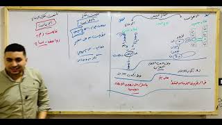 2025 11 20 09 45 Img 0239