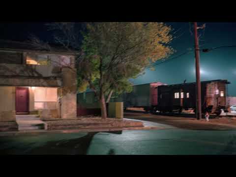 [free] sad midwest emo + dnb type beat - "too close to lose myself"