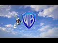 Sony Warner Bros Family Entertainment Story Inc Wit Studio 2022
