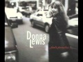 Fool's Paradise by Donna Lewis (Now In A Minute)