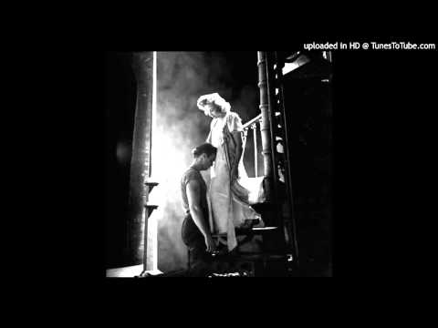 Today's Tango Is... Nada Más - Francisco Canaro 22-08-1938
