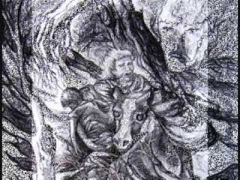 Gérard Souzay "Erlkönig" Schubert