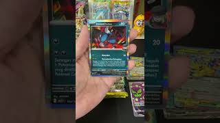 Zonk atau hoki hari ini? | pack03 #pokemon #pokemoncards #cards #pokemonindonesia #pokemontcg