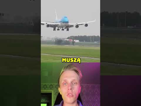 Sygnały niebezpieczeństwa, które każdy powinien znać! #shorts