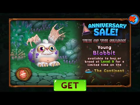 Dawn of Fire Gameplay & BLABBIT (19th September 2024) - YouTube