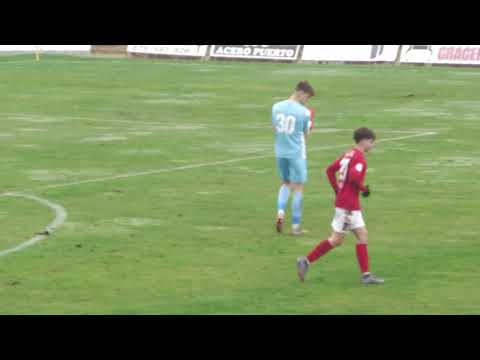 C D MIAJADAS   0   2  SP VILLAFRANCA