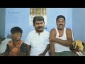 Yar Manathaium Nogum Padi Pesa Kudathunu Rajini Sir Solirukaru But Sry Sir Idha Matum Poruka Mudila