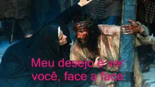 Brian Littrell -Wish