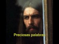 George Harrison-This is Love-subtitulos en español(izzy)