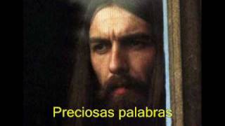 George Harrison-This is Love-subtitulos en español(izzy)