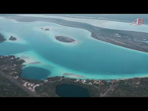 Nature at Its Extreme | B Roll | Ajin George Binu | Pexels