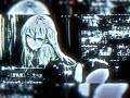 I Ll Do It X Metamorphosis PHONK REMIX By CX1MERA
