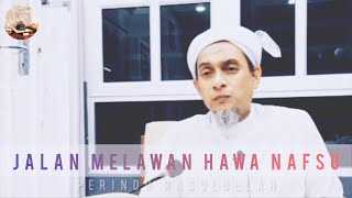 Download lagu Berubah Dari Jahat Kepada Baik || Syeikh Zainul Asri mp3