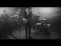 Grapell - Arrow (Live at Kapsylen) 