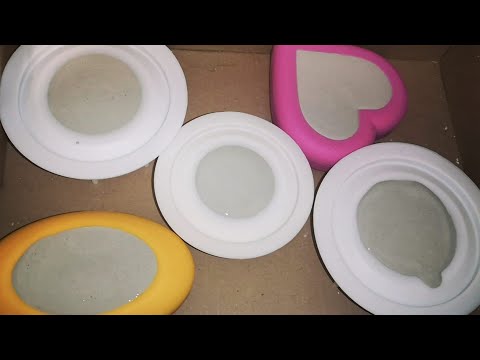 How do I make stones???