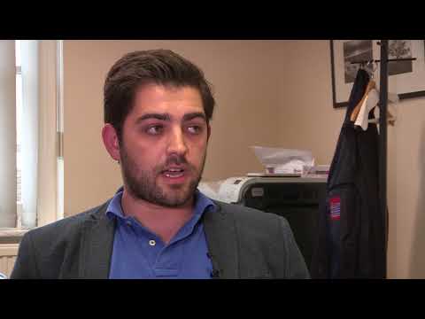 The new Internal Medicine curriculum - Part 3